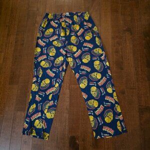 Universal Monsters Lounge Pants